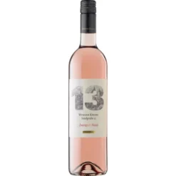 Krems Sandgrube 13 Zweigelt Rose 0,75L