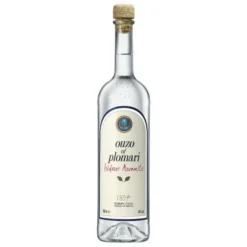 Original Ouzo Of Plomari 0,7L