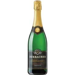 Edelmann Sekt Trocken 0,75L