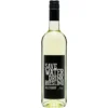 Save Water Riesling Fruity Halbtrocken 0,75L