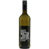 Save Water Drink Riesling Dry 0,75L