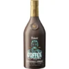 Coffee & Cream 0,7L
