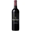 Philippe Rothschild Mouton Cadet Rouge 0,75L