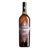 Vermouth Rose 0,75L