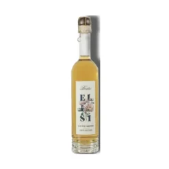 Grappa Monpra Elisi 43% 0,5L
