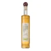 Grappa Monpra 40% 0,7L