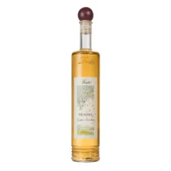 Grappa Monpra 40% 0,7L