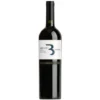 Merlot Barrique IGT 0,75L