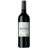 Philippe De Rothschild Bio Mouton Cadet Bordeaux AOC 0,75L