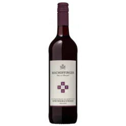 Tradition Spätburgunder Trocken 0,75L