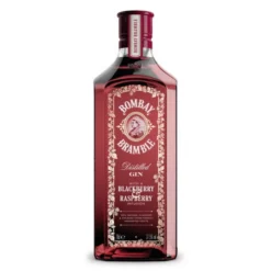 Bramble Gin 0,7L