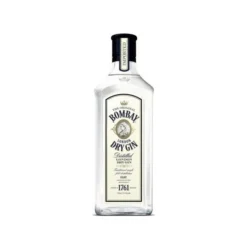Dry Gin The Original London Dry Gin 0,7L