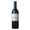 Philippe Rothschild Bordeaux Rouge 0,75L