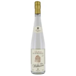 Tradition Elsass Poire Williams 0,7L