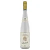 Traditionell Elsass Quetsch 0,7L
