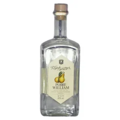 Poire William 0,7L