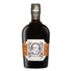 Rum Mantuano 40% 0,7L