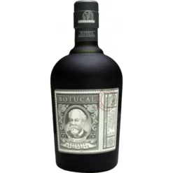 Rum Reserva Exclusiva 0,7L