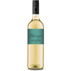 Bötzingen Grauer Burgunder Trocken 0,75L