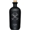 Rum X.O. 40% 0,7L