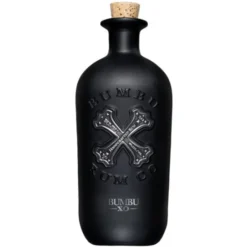 Rum X.O. 40% 0,7L
