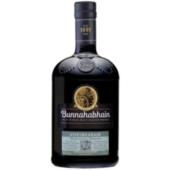 Whisky Stiuireadair 46,3% 0,7L