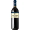 Negroamaro Puglia 0,75L