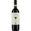 Sangiovese Rotwein 0,75 Ltr