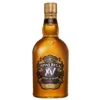 Regal Whisky XV GP 40% 0,7L