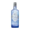 Gin Original 44% 0,7L