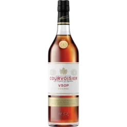Cognac VSOP 40% 0,7L