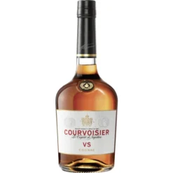 Cognac VS 40% GP 0,7L