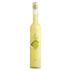 Crema Di Lemoncello 0,5L