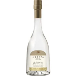 Alfino Grappa 0,5L