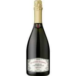 Passo Prosecco 0,75L