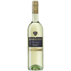 Kollektion Riesling Feinherb 0,75L