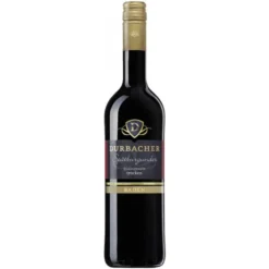 Kochberg Spätburgunder Rotwein KOLLEKTION Trocken 0,75L