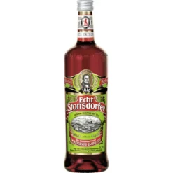 Stonsdorfer Kräuterlikör 0,7L