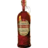 Ron Prohibido Rum 40% 0,7L