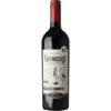 Gourmet Père & Fils Entrecôte Merlot Cabernet Syrah 0,75L