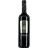 Roja Terra Alta Gran Reserva 0,75L