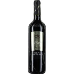 Roja Terra Alta Gran Reserva 0,75L