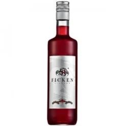 Der Party Likör 0,7L