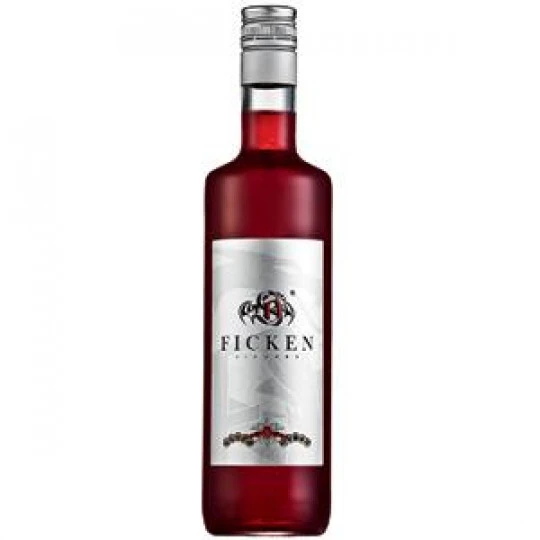 Der Party Likör 0,7L 1 Der Party Likör 0,7L