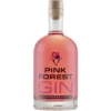 Pink Forest Gin 0,5L