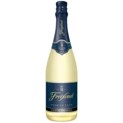 Cava Carta Nevada Extra Dry 0,75L