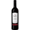 Gallo Family Cabernet Sauvignon Rotwein 0,75L