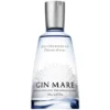 Mare Mediterranean Gin 42,7% 0,7L