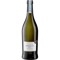 Prosecco Frizzante DOC 0,75L