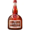 Marnier Cordon Rouge 0,7L